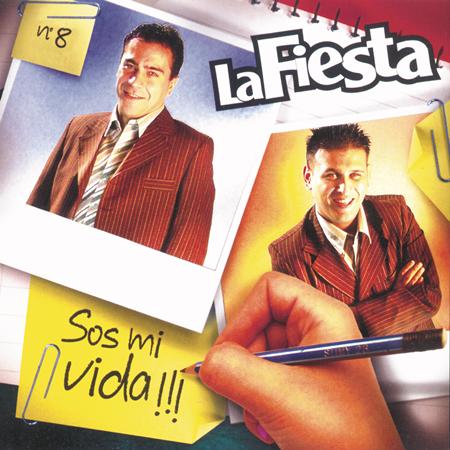 Coti - Sos mi vida Soundtrack - Zortam Music