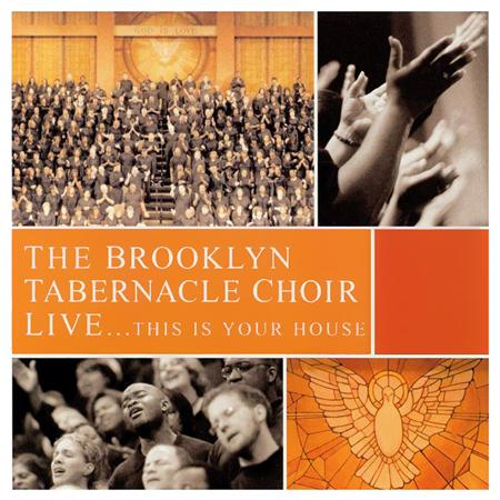 Sinach - This Is Your Season Lyrics - Zortam Music