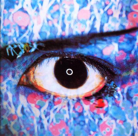 Ghostemane - TABOO - Zortam Music