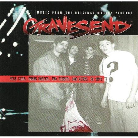 Local H - Gravesend - Zortam Music