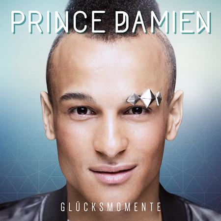 Prince Damien - Gl|cksmoment - Zortam Music