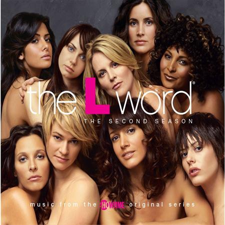 betty - The L Word Theme Lyrics - Zortam Music