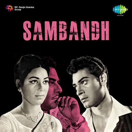 Mukesh - Sambandh - Zortam Music