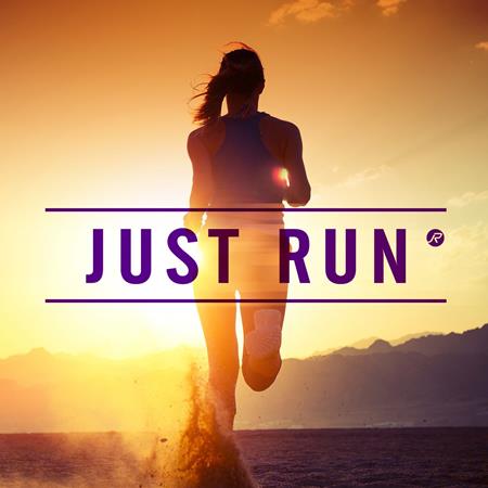 Various Artists - Just Run - Zortam Music Various Artists - Just Run - Zortam Music