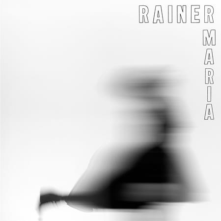 Rainer Maria - S/T - Zortam Music