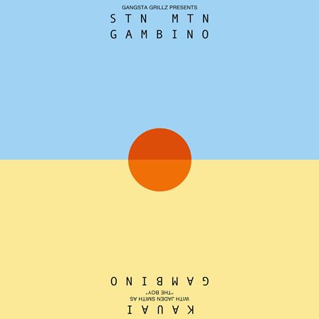 CHILDISH GAMBINO - Candler Road Lyrics - Zortam Music