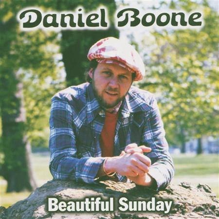 Daniel Boone - Export Only - Zortam Music