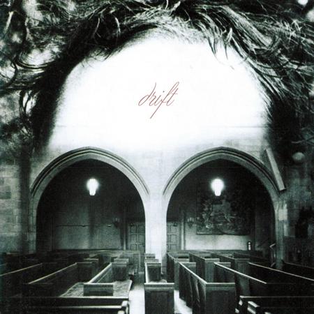 Flotsam & Jetsam - 12 Year Old with a Gun Lyrics - Zortam Music