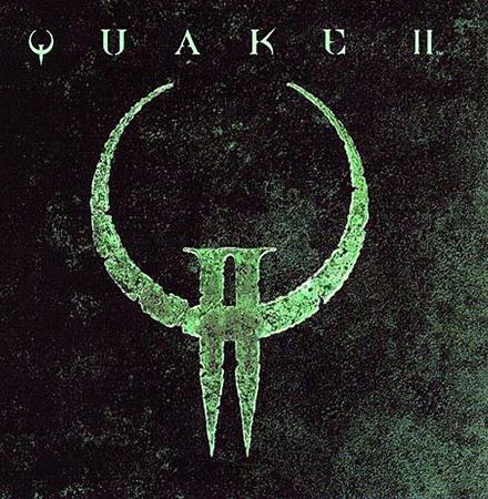 Sonic Mayhem - id Software