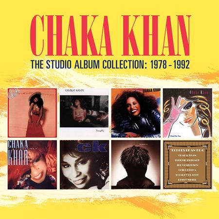 Chaka Khan - Pass It On (a Sure Thing) Lyrics - Zortam Music