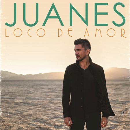 Juanes - Me Enamoré De Ti Lyrics - Zortam Music