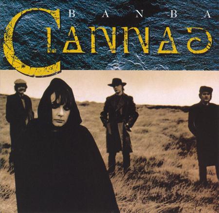 Clannad - Clannad - Banba - Zortam Music