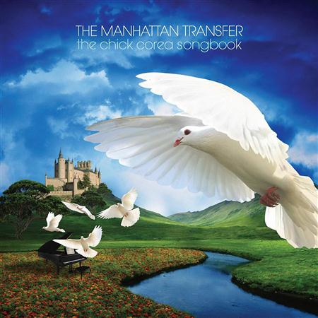 The Manhattan Transfer - Spain (I Can Recall) Lyrics - Zortam Music