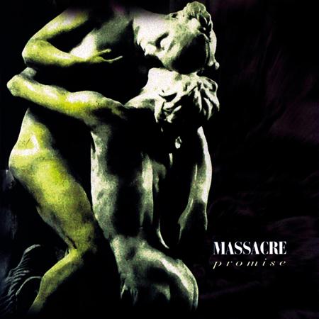 Massacre - Promise - Zortam Music