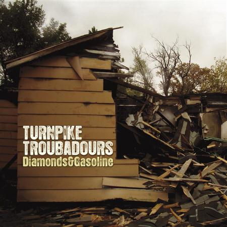 Turnpike Troubadours - 7 & 7 Lyrics - Zortam Music