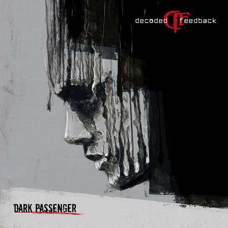 Decoded Feedback - Dark Passenger - Zortam Music