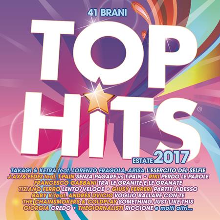 Ricky Martin - Top Hits - Estate 2017 - Zortam Music