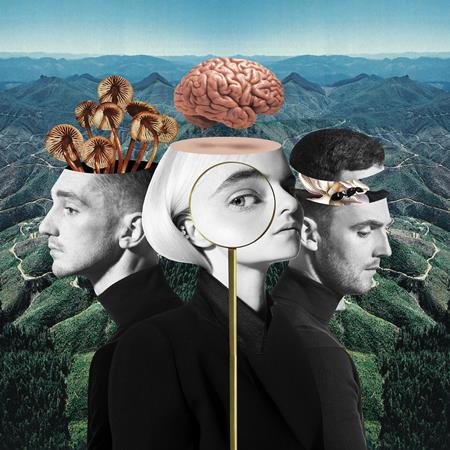 Clean Bandit - Now That