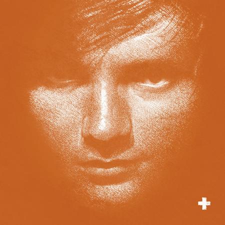 Ed Sheeran - Ed Sheeran - YTD2 - Zortam Music