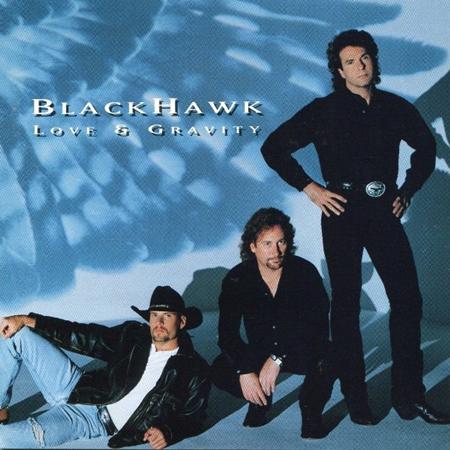 BLACKHAWK - Will You Be There Lyrics - Zortam Music