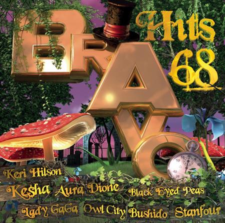 Tokio Hotel - Bravo Hits Vol.100 - Zortam Music