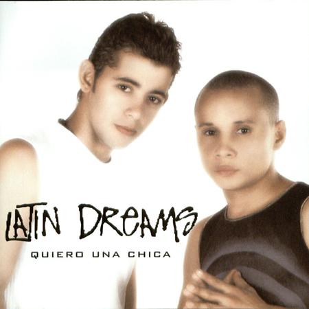 Latin dreams - Spanish Music. 100 Latino. Summer Party Night In The Beach. Latin, Merengue, Salsa, Bachata, Reggaeton. - Zortam Music