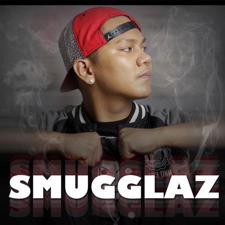 Smugglaz - Ngayong Nauna Na - Zortam Music