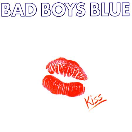 Bad Boys Blue - I