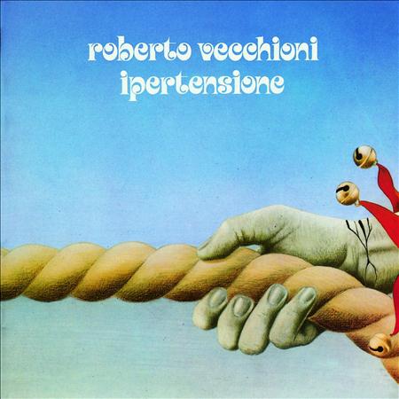 Roberto Vecchioni - I Poeti Lyrics - Zortam Music