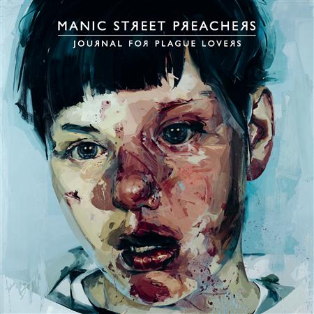 Manic Street Preachers - Williams Last Words Lyrics - Zortam Music