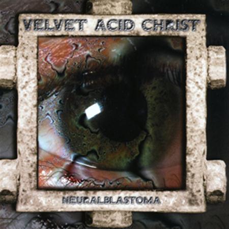 Velvet Acid Christ - Till the End of Time Lyrics - Zortam Music