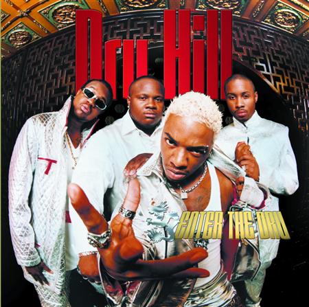Dru Hill - Black Music for Sex - Zortam Music