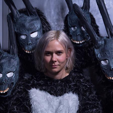 Ames - Picture in My Mind - Zortam Music