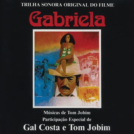 - - NEW-1983-GABRIELA - Zortam Music