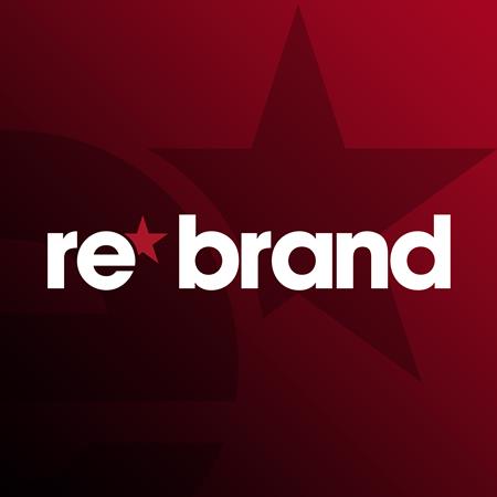 Max Graham - Smack WEB - Zortam Music