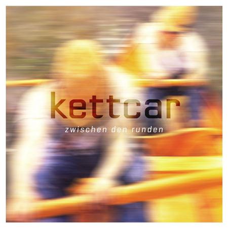 kettcar - Im Club Lyrics - Zortam Music