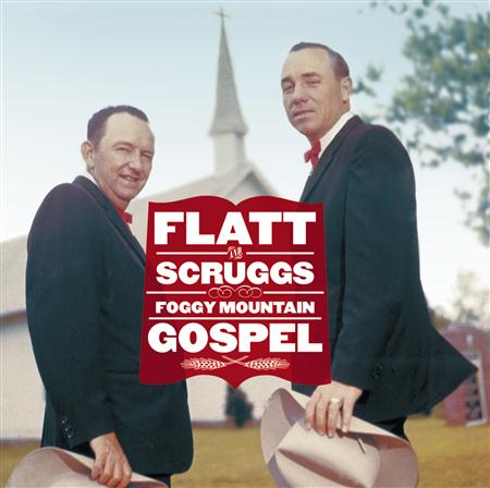 Flatt & Scruggs - 1959-1963 - Zortam Music