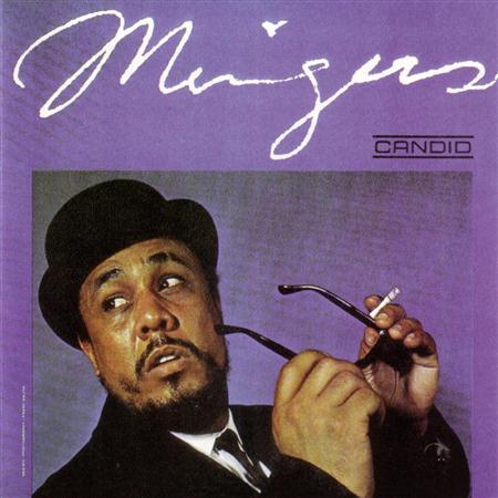 Charles Mingus - Freedom Lyrics - Zortam Music