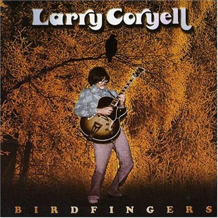 Larry Coryell - Basics - Zortam Music