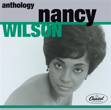 Nancy Wilson - Tell Me The Truth Lyrics - Zortam Music