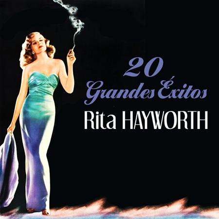 Rita Hayworth - Divas: Gold Collection - Zortam Music