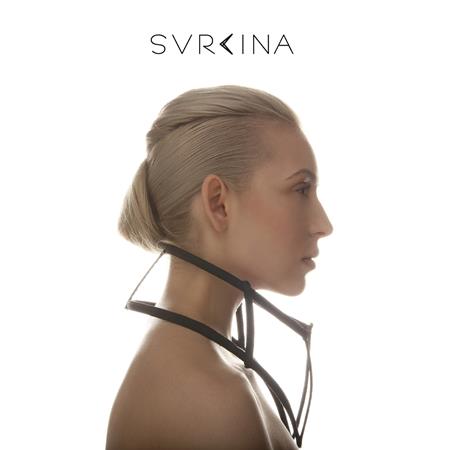 Svrcina - Svrcina - Zortam Music