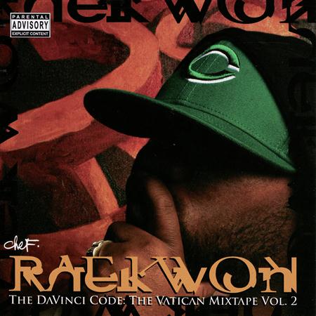 Raekwon - Spring Water Lyrics - Zortam Music