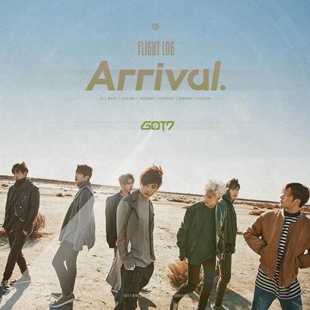 GOT7 - Never Ever Lyrics - Zortam Music