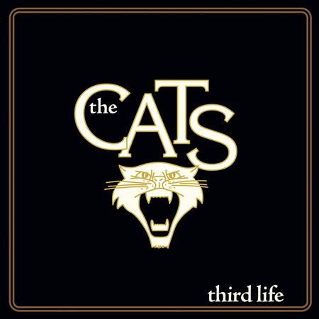The Cats - Second Pair Of Eyes Lyrics - Zortam Music