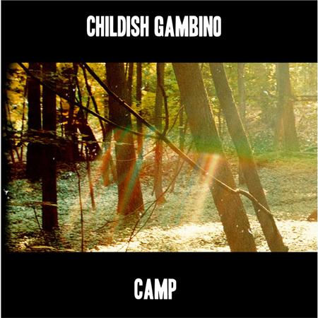 CHILDISH GAMBINO - Childish Gambino - Sunrise.mp3 Lyrics - Zortam Music