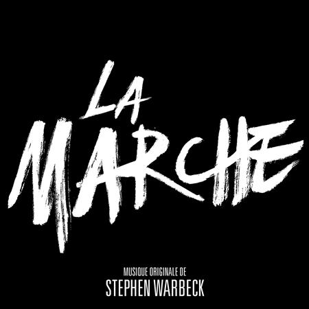 Bernard Lavilliers - La Marche - Zortam Music