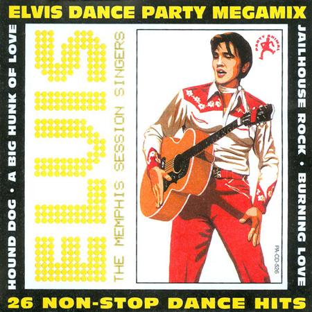 Elvis Presley - Die Hit Giganten - Hugo Hits - CD 1 - Zortam Music Elvis Presley - Die Hit Giganten - Hugo Hits - CD 1 - Zortam Music