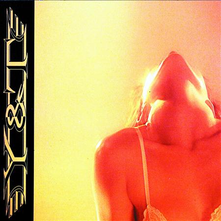 Y&T - Ten - Zortam Music