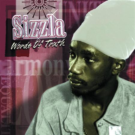 SIZZLA - The Story Unfolds Disc One - Zortam Music
